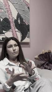 Courtrooms, or even the legal...