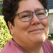 Carns Family Obituaries