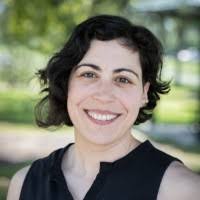 100+ "Lauren Oconnell" profiles