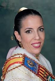 Llibret Falla Sant Antoni de Xirivella by Panal Fallero