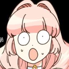 We did not find results for: Monster Manga