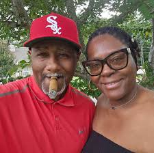 PRAYERS NEEDED :Urgent prayer request! Kayla Scott's 22 month old son  accidentally shot himself in the chest with a brad nailer (construction  nail gun). It went off in his heart ~ He