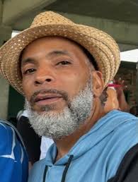 James Allen Caldwell "Clyde" Sr. Obituary July 4, 2023