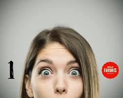 Votre attention s'il vous plaît : demain,