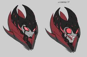 Grimm Hollow Knight Fanart By Viktria Fur Affinity Dot Net I am grimm, master of this troupe. viktria fur affinity dot net