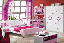 Children S Complete Bedroom Sets Home Interior Decorator Kamar Tidur Anak Modern Interior Kamar Tidur Dekorasi Kamar Anak Perempuan