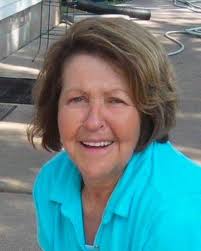 Lorraine Alice Gibbons Obituary December 24, 2024