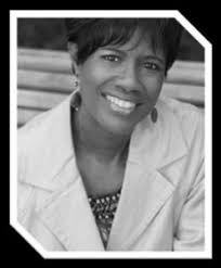 Colorado All State Choir Program