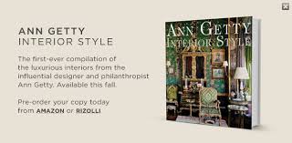 We did not find results for: Ann Getty Associates Home