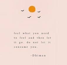 Find your top nine instagram moments of 2020! Love Quote And Saying Nine Favorite Things Half Baked Harvest Top Quotes Online Home Of Quotes Inspiration Best Of Quotes And Sayings From Around The Web