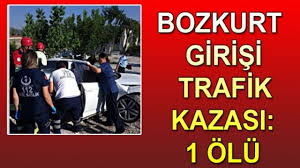 Türkiye'den ve denizli'den son dakika haberler, köşe yazıları, magazinden siyasete, spordan seyahate bütün konuların tek adresi denizlipostplatformunda; Pamukkale Haber