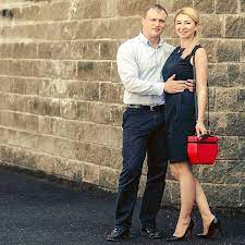 We did not find results for: Elena Blinovskaya Biografiya I Lichnaya Zhizn