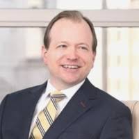 Charles Cassidy Email & Phone Number