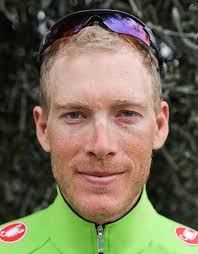 Downhills at the Tour de France Test Cyclists Against Time, Danger and One  Another