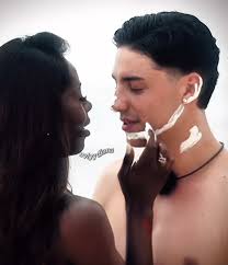 Forza King Toretto! 👑❤️ #gazzetta #danielescardina #scardina #toretto...