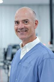 David Spehar's Instagram, Twitter & Facebook