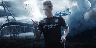 .bruyne wallpapers new, best kevin de bruyne wallpapers, kevin de bruyne psg wallpapers hd, football images, footballer pics, kevin de ui * set wallpapers of kevin de bruyne on your desktop as well as on lock screen * designed for phones and tablets * save wallpaper image into. Kevin De Bruyne Hd Wallpapers Lobstersj S Blog