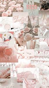 Aesthetic Wallpaper Pastel Ipad 51 Super Ideas Aesthetic Pastel Wallpaper Pink Tumblr Aesthetic Pastel Aesthetic
