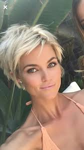 Wanda Blackwell (wanda_blackwell)