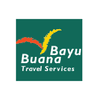27,803 likes · 577 talking about this · 2,197 were here. Gaji Pt Lion Parcel Jobplanet