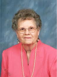 Katherine Eugenia Bryan Floyd (1922-2014): homenaje de Find a Grave