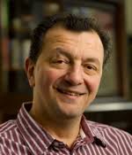 Interview With Frank Foti Executive Chairman Of Telos Alliance