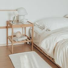 Pin By Kolorspreset Lightroom Presets On Home Interior