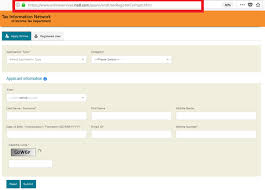 How To Download A Pan Card Pdf Quora