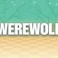 VIP Werewolf event image