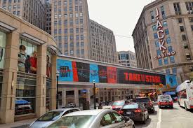 Maybe you would like to learn more about one of these? 16 Things To Do In Cleveland This Weekend April 29 May 2 Cleveland Com