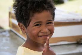 Rawhitiroa Photography added a...