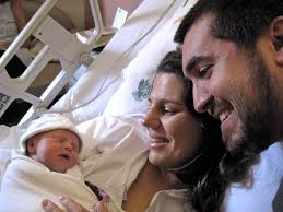 samuel chegou!!!!! — aqui tem coisa