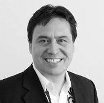 Fomana Capital: Low environmental impact, big global impact