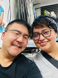 Dustin Lam (@d.creativeasian)