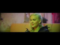 Baixar música de anne marie birthday. Heavy Anne Marie Letras Mus Br