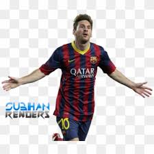 Lionel messi png 2020 barceloona team cliparts. Free Messi Png Transparent Images Pikpng