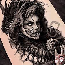 Brooklyn Durham (brooklyn_durham89)