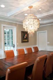Sears dining room sets homeathaya co. Bellawood Dining Room American Traditional Dining Room Nashville By Terri Sears Kitchen And Bath Designer Houzz