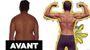 Mais alors, comment éliminer les poignées d'amour ? Comment Perdre Ses Poignees D Amour Et Perdre Du Ventre Youtube