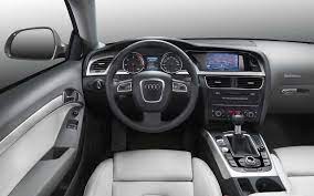 Pin By Ijaz Anwar On Auto Cars Audi A5 Interior Audi A5 Audi Cars