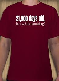 Creative Birthday T Shirt Design Ideas 60th Birthday T Shirt Design Idea And Template Customize T Shirts Online 60th Birthday Ideas For Mom 60th Birthday Mom Tee Shirts