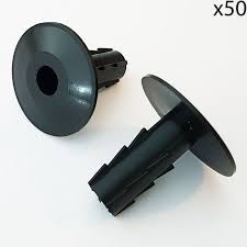 Check spelling or type a new query. 50x 8mm Black Single Cable Bushes Feed Through Wall Cover Coaxial Sat Hole Tidy