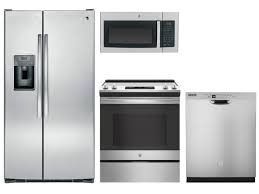 They boast that they offer high style, superior craftsmanship, and award winning technology. Appliance Packages Martin Appliance Jacksonville