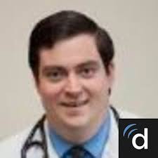 Neurologists near me in Camano Island, WA