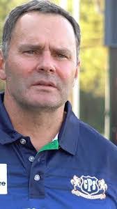 Steve Meehan's Instagram, Twitter & Facebook