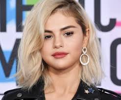 ¿Muchos cachetes? 5 cortes de cabello que son favorecedores para caras  redondas