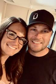 Last night was about music and the love of music that Jacob had. All the  performers had a connection to Jake. They poured their heart and soul into  Last night. It truly