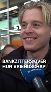 Espn Bankzitters Leipzig