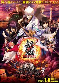 Join the online community, create your anime and manga list, read reviews, explore the forums, follow news. 10 New Anime Movies In 2021 You Don T Want To Miss Out On