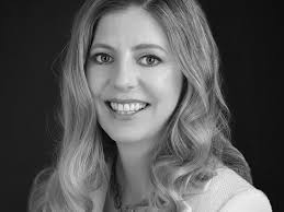 With enduring gratitude for the support from our beloved community of  Seaside, FL, we are thrilled to welcome the second group of 2025  distinguished artists to Escape To Create. Join us in